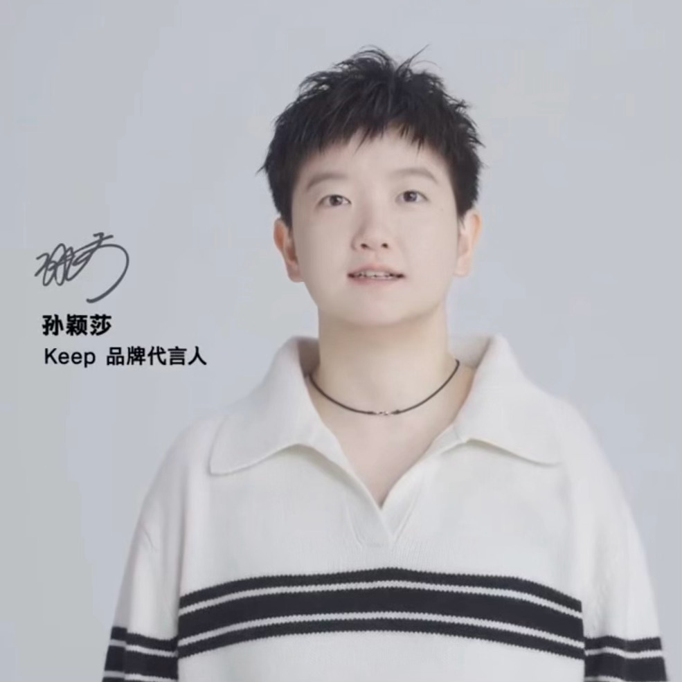 小咪🐈🤍 
