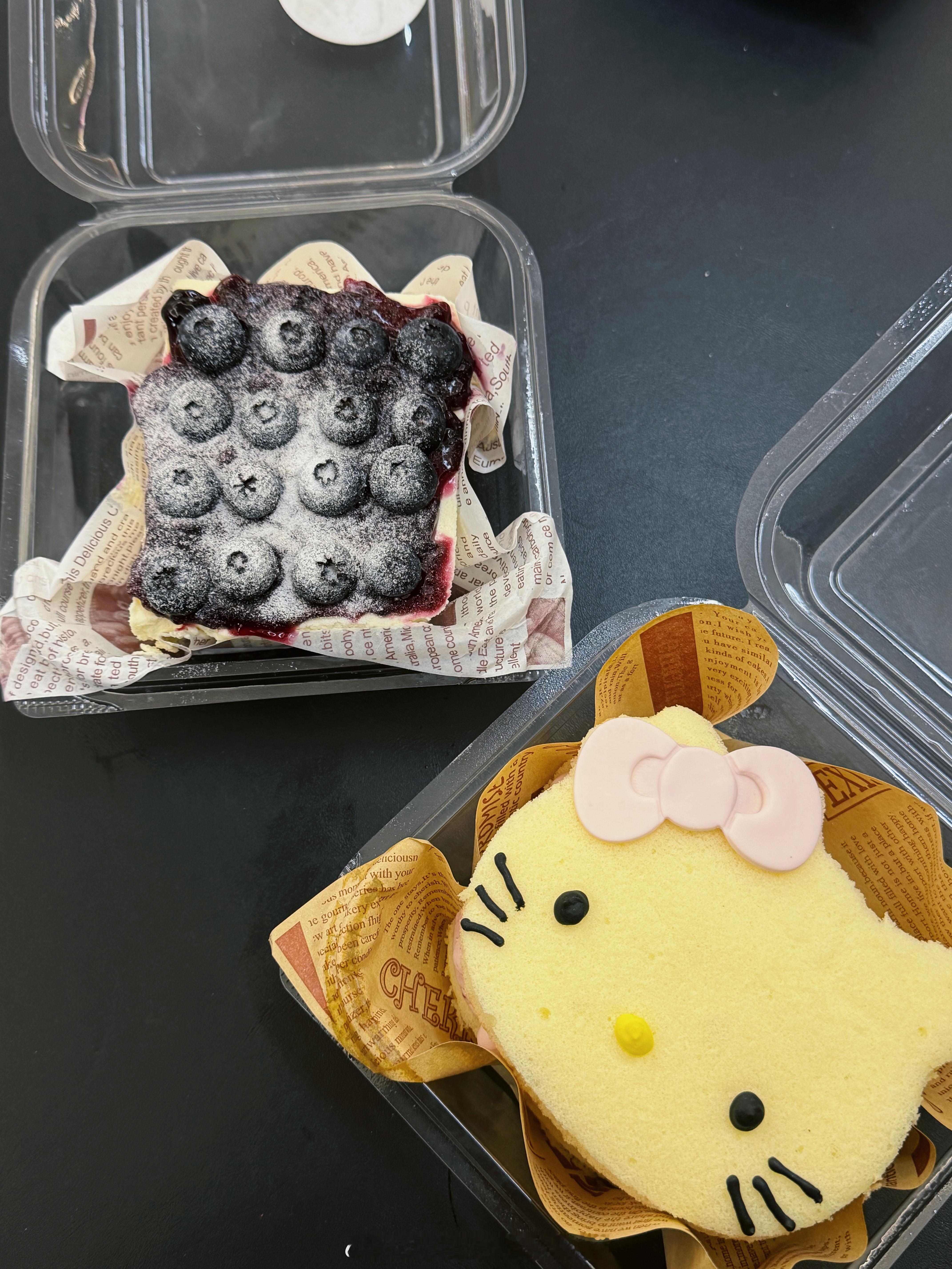 最近好忙 忙着吃喝玩乐  ​​​