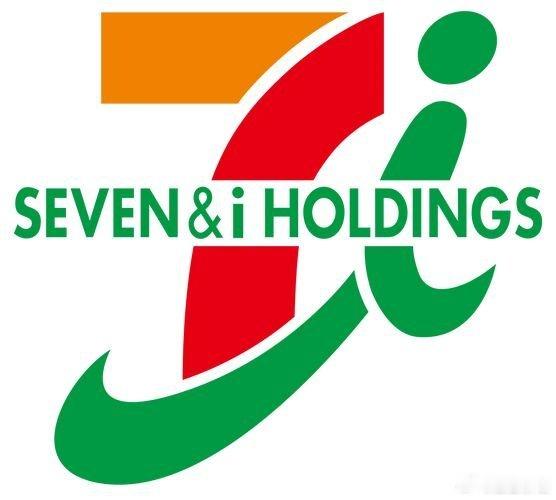 【Seven&i Holdings任命前KDP高管领导北美业务】近日，Seven