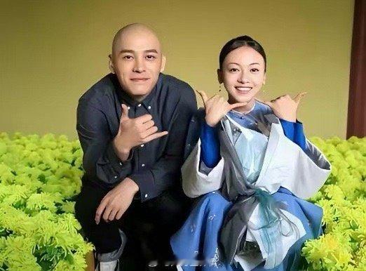 吴谨言约饭于正坦白结婚 比起很多严苛的规定，于正对艺人的包容，确实让人觉得温暖 