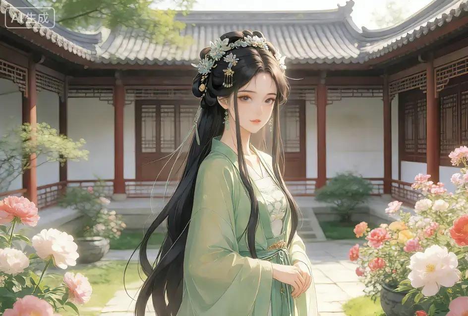 温絮重生了，她直接跪在父亲面前，坚决要退掉和顾清宴的指腹为婚。

前世她嫁进顾家