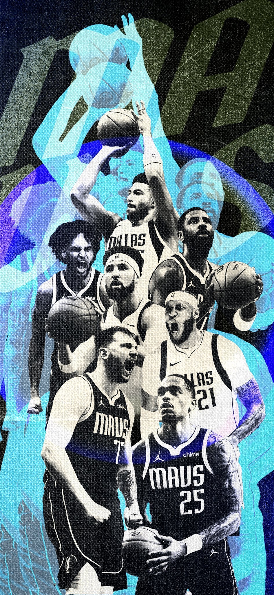 要的自取[doge][doge]#mffl# ​​​