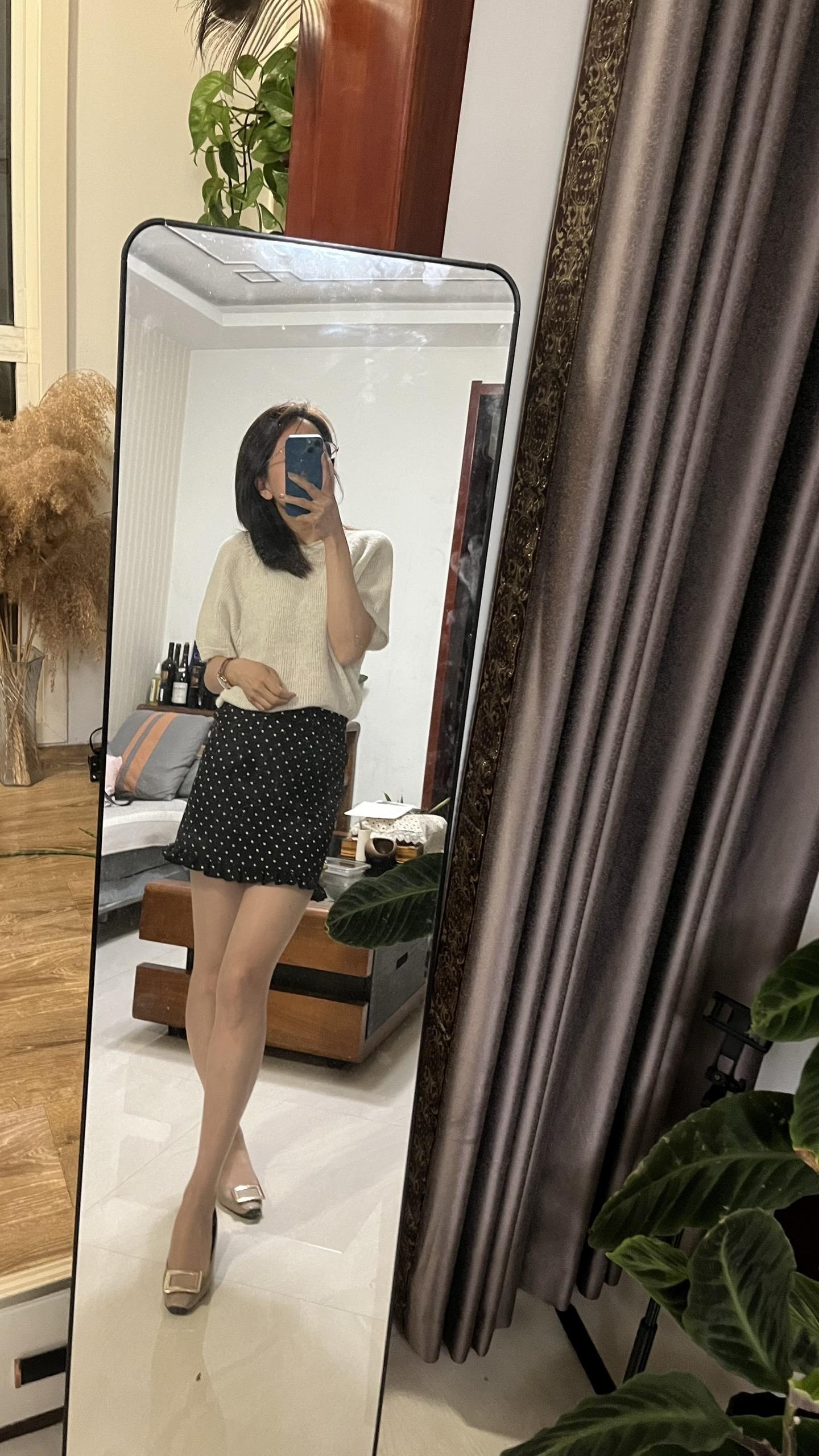 年复一年的简单与美好