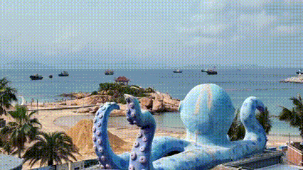 高考后才懂语文课本的后劲从小到大背诵《过零丁洋》，竟默认零丁洋是诗意杜撰之地。直