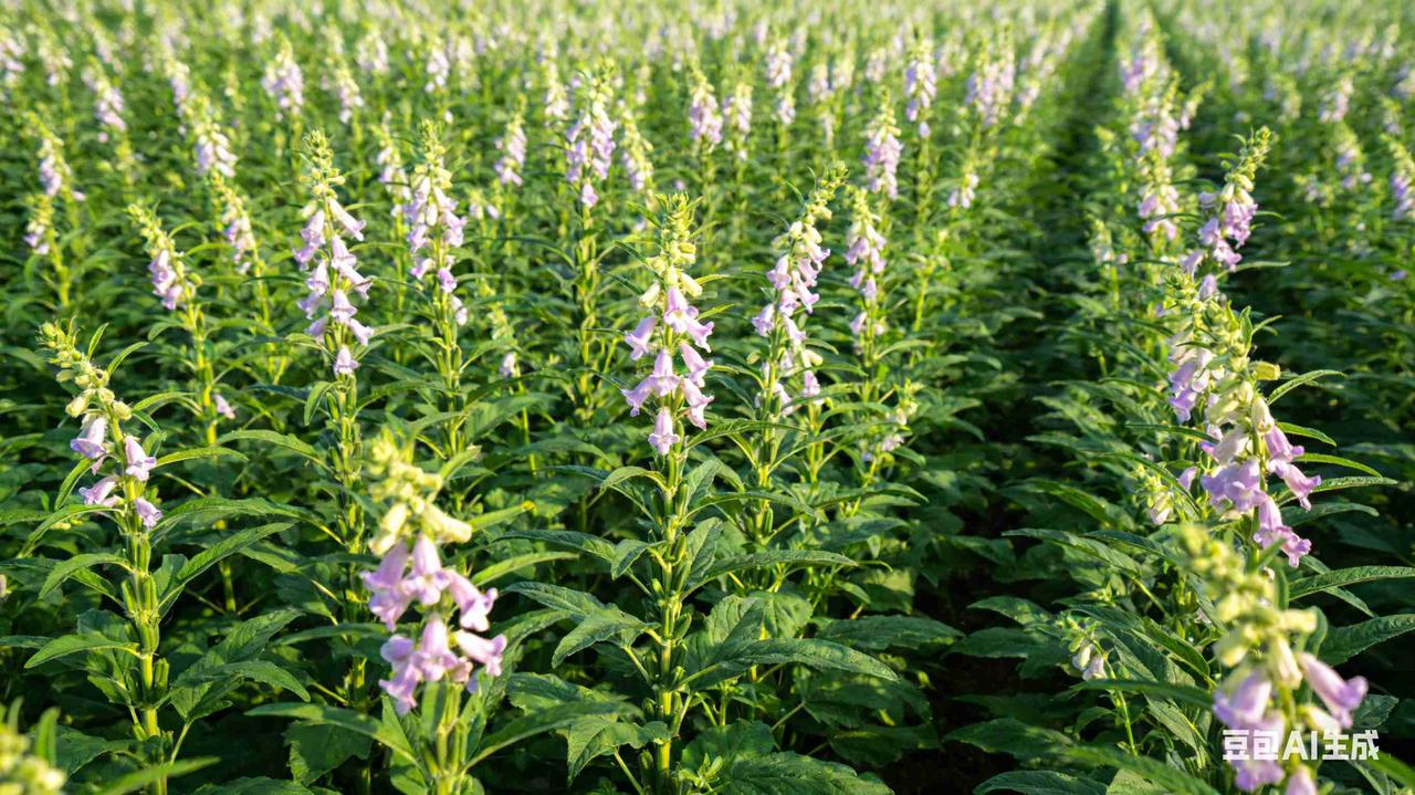 我的今日状态：🏝️旅行度假
我这里的天气：🌤️多云
自年前二十三回老家，昨天