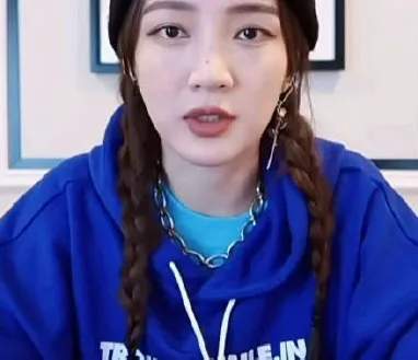 孟佳海外游学遇学校倒闭，无奈坦言学费没能顺利退还