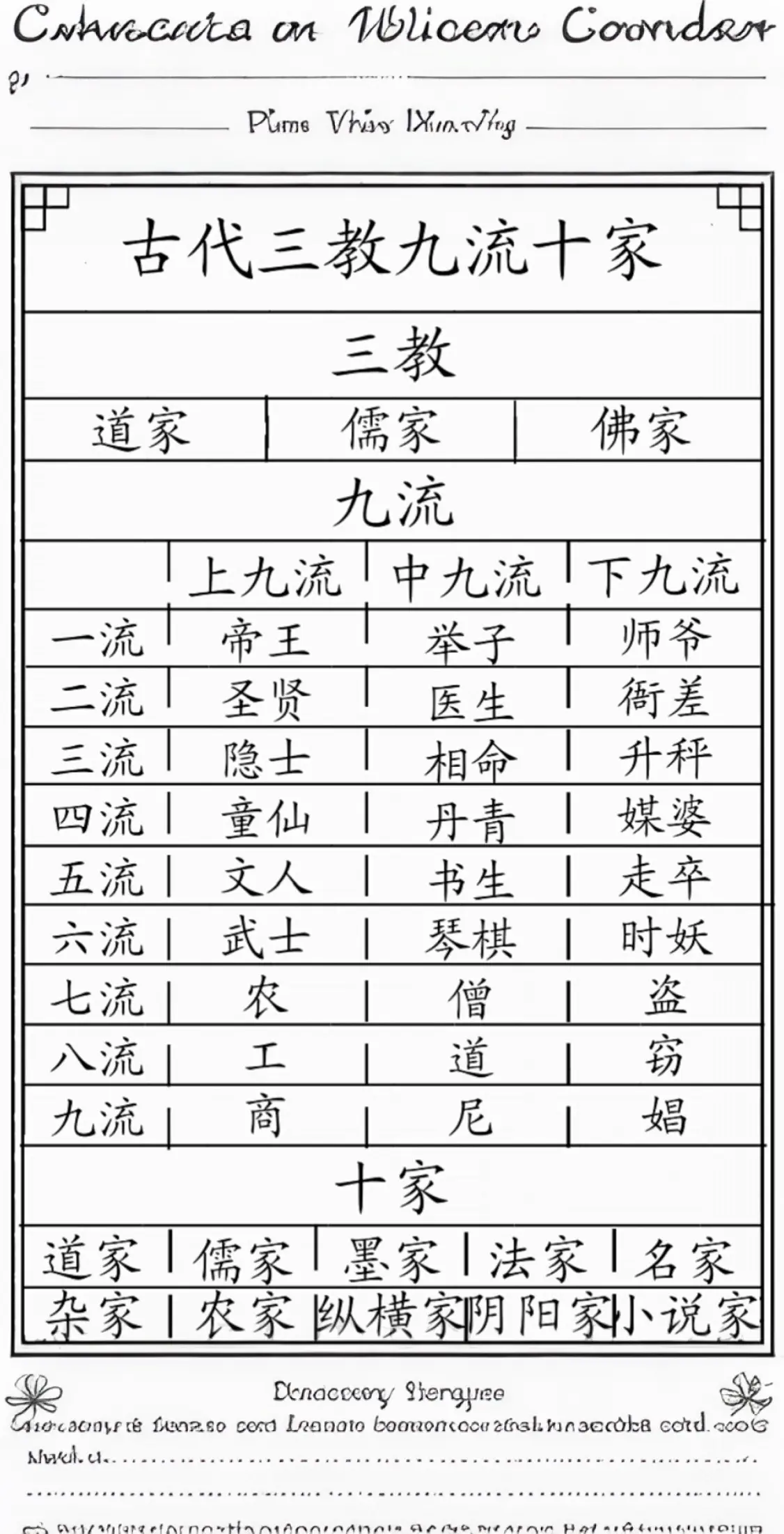 AI扩图 热门