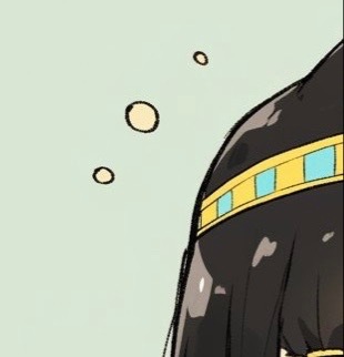 #阳光信用[超话]# ✨ | #阳光‬‬信用‬# ✨ | #‎每日一善# 遇见美