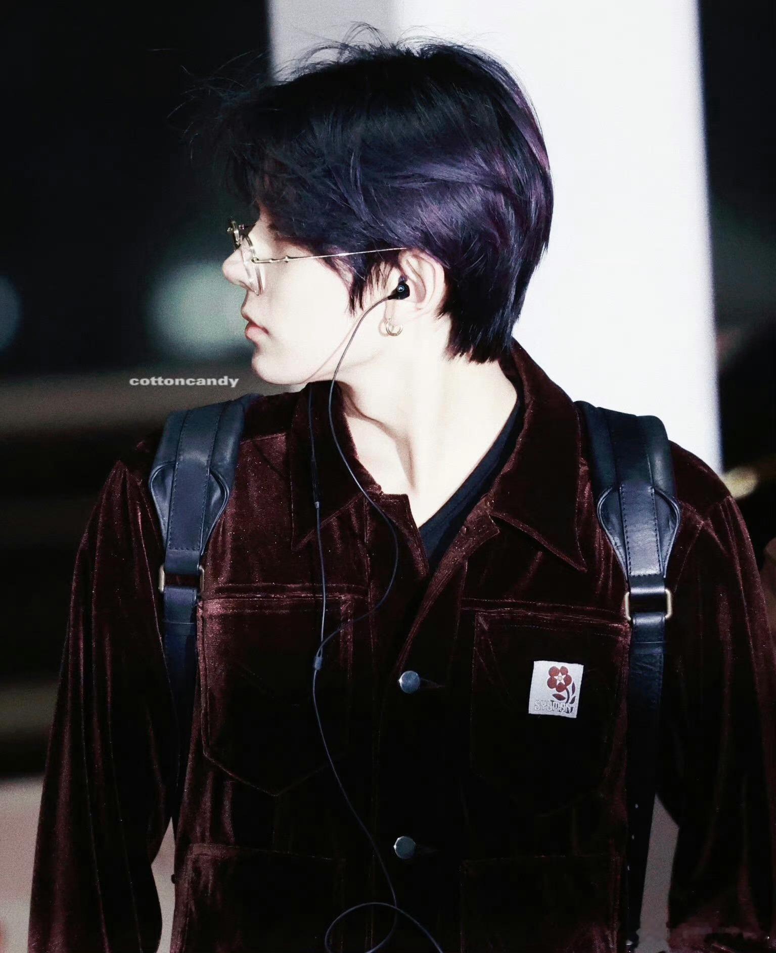 1200生活充满了机会，只要心存善意，勇敢追求，就能在其间找到自己的人生舞台，发