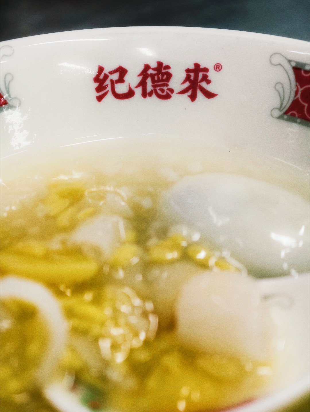 完全忘记了减肥这件事 ​​​