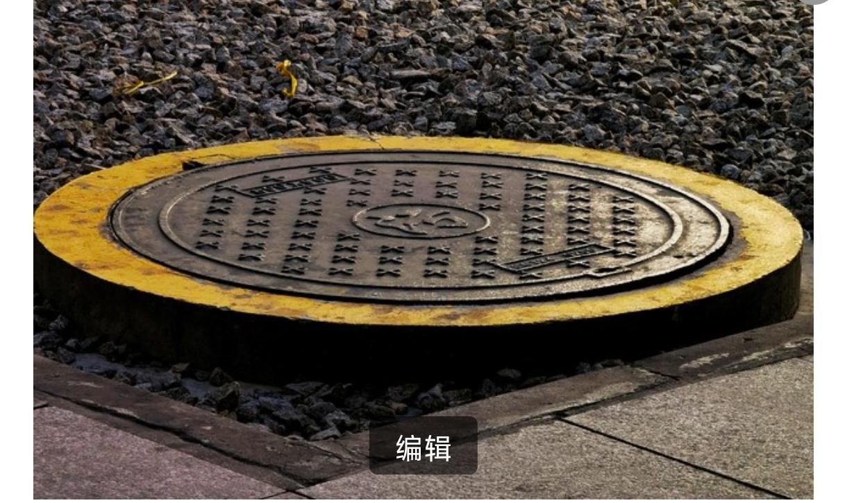 近日，山东东营一对夫妻夜间在锦苑一区绿化带抓知了猴时，不慎坠入污水井。消防接警后