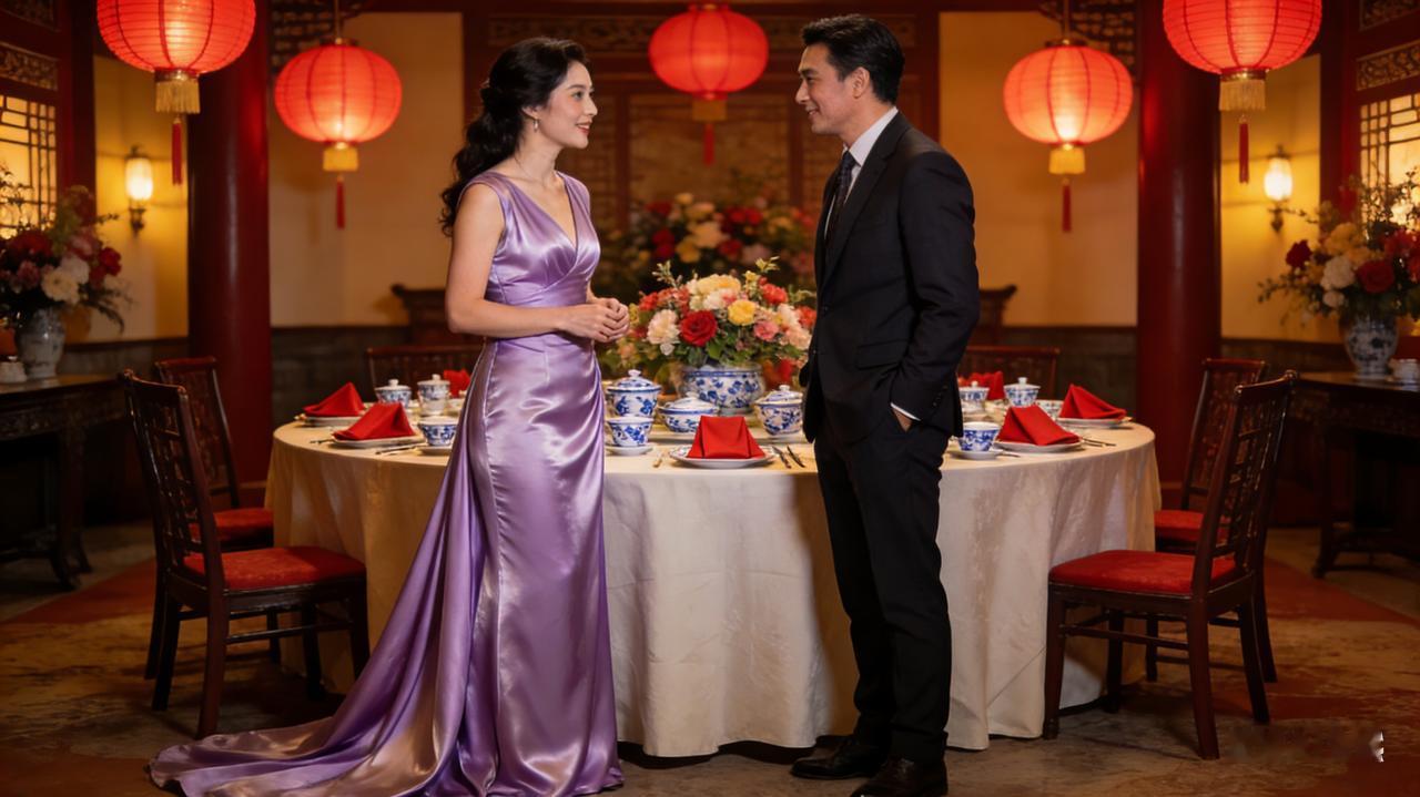 一位心理学家令人彻悟的话：
和女人玩，如果你发现她漂亮，情商又高，说话滴水不漏，