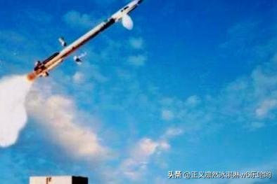 美以要控制伊朗天空，这野心可不小。白宫称正“稳步控制”，特朗普还放话让伊朗“无条