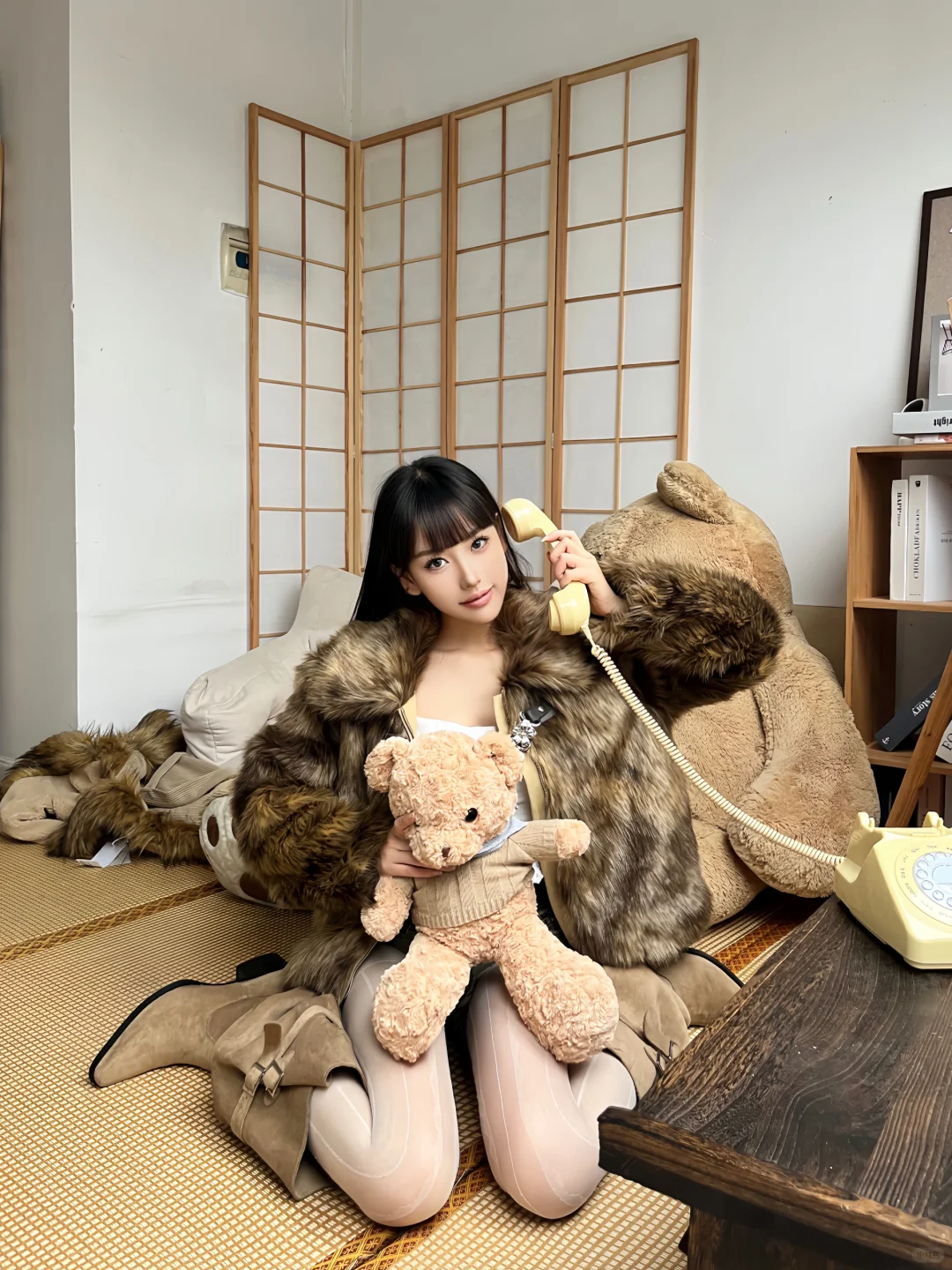 ʚ🧸ྀིɞ 。 ྀི
