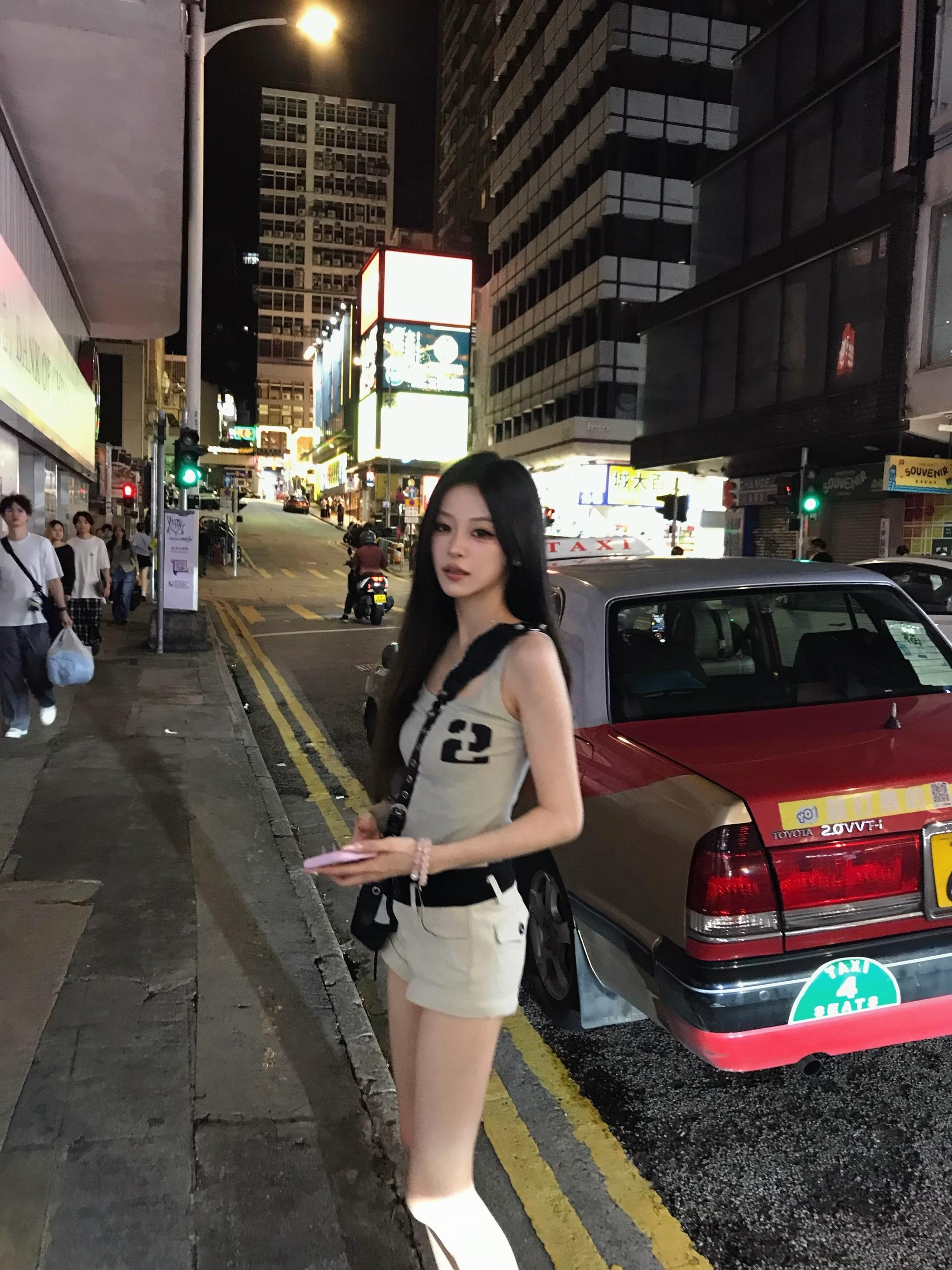 知道了 放过你