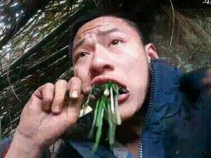 有荒野求生选手把参赛视作人生转折，杨朝芹就是个典型例子。去年她参加荒野求生节目，