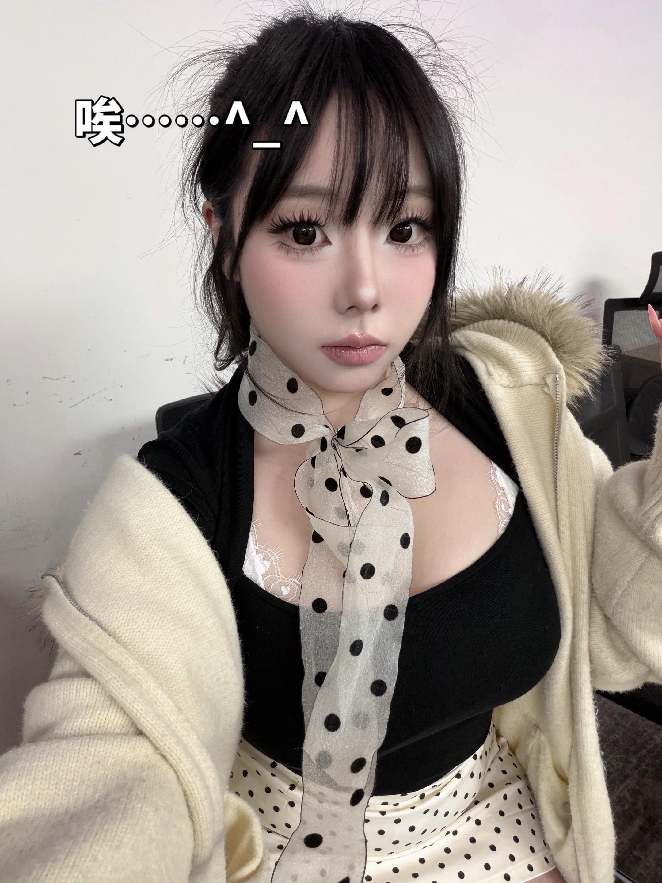 我的日常也会有人关注着吗