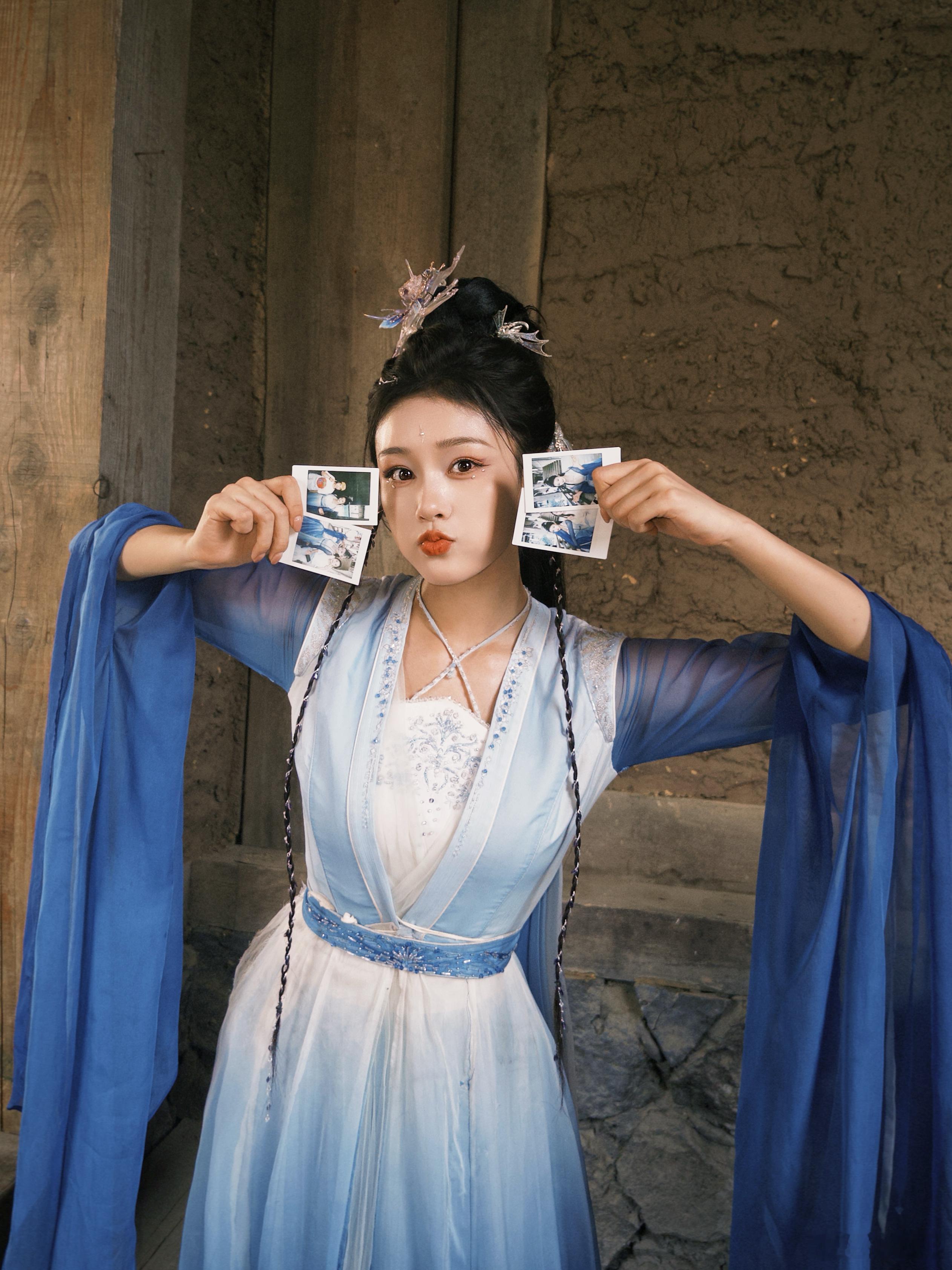 中秋工作快乐呀～都吃月饼了嘛？中秋快乐日常碎片 ​​​