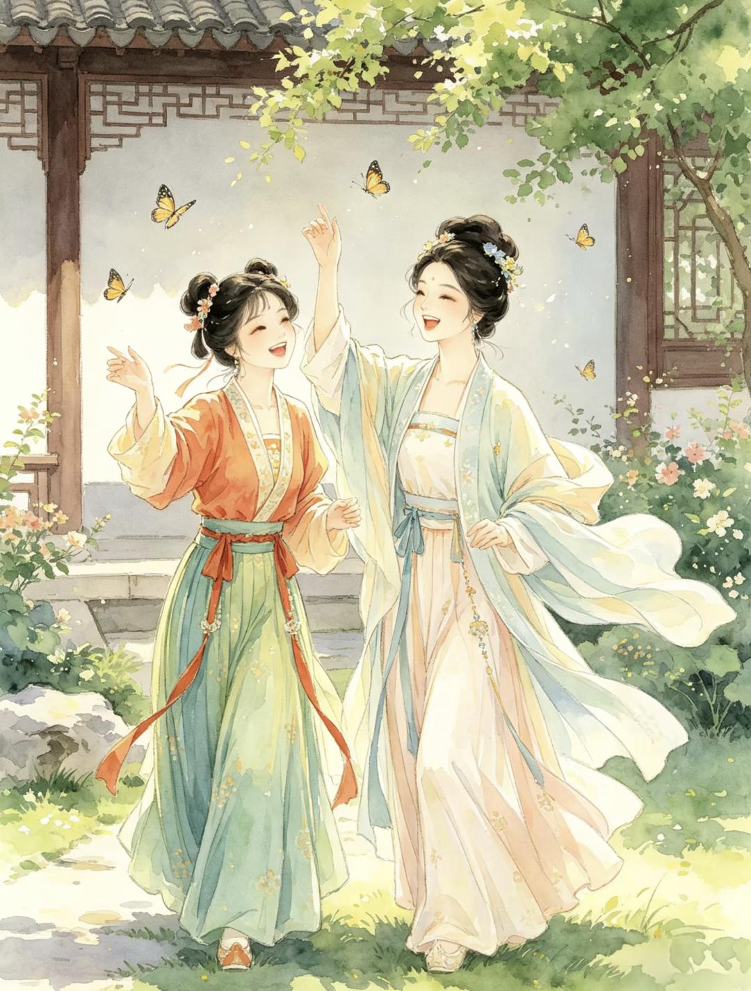 经济独立为先·其余皆是锦上添花
生活里的底气，往往和手里的经济实力息息相关。
	