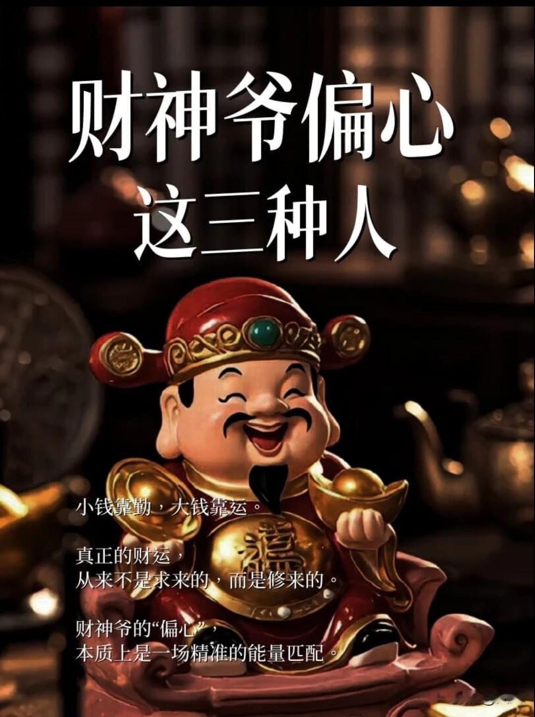 闭环做事逻辑
 
一套完整且可持续成长的做事闭环，遵循规划、执行、复盘三步循环逻
