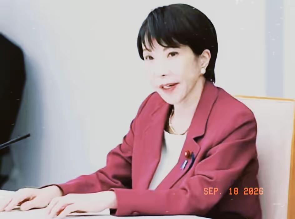 往年的9.18，满城的警报都在同一时间拉响，汽车鸣笛。今年只听到一声警报声，在城