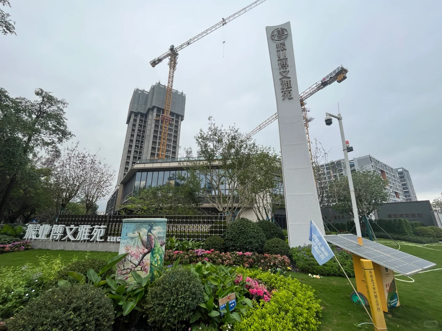 206万可以买龙岗深高旁边三房