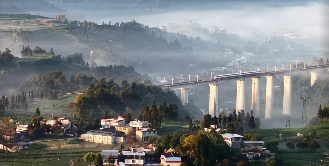 张镇麟在上海队确实打得好！
用一个词形容就是：强硬！
防守端敢上身体对抗，进攻端