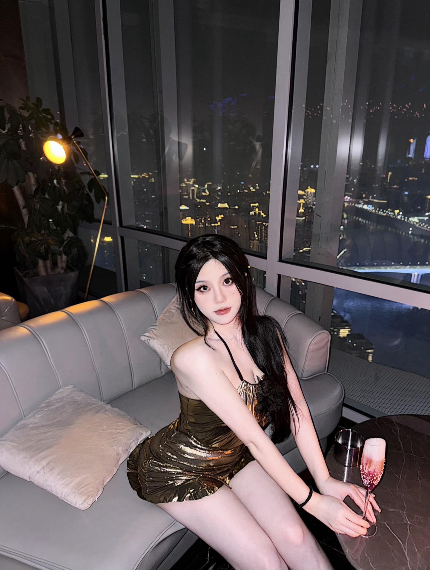 对不良诱惑 说不够。