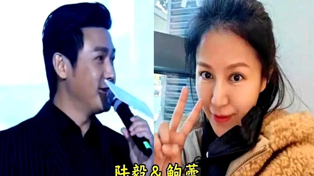 主持人问孙莉初吻给了谁，黄磊抢答：“当然是给了她未来的老公啊！”

全场爆笑，他
