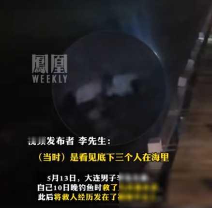 珍贵老照片！首次曝光，画面温馨，镜头罕见，深刻印记。这张照片摄于1992年4月1