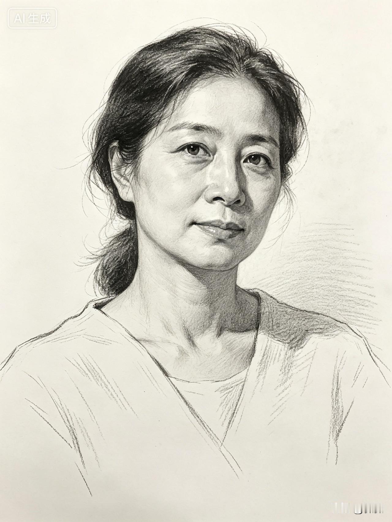 一位研究两性关系长达三十年的社会学教授说：“人到中年，男人和女人已经不在一个频道