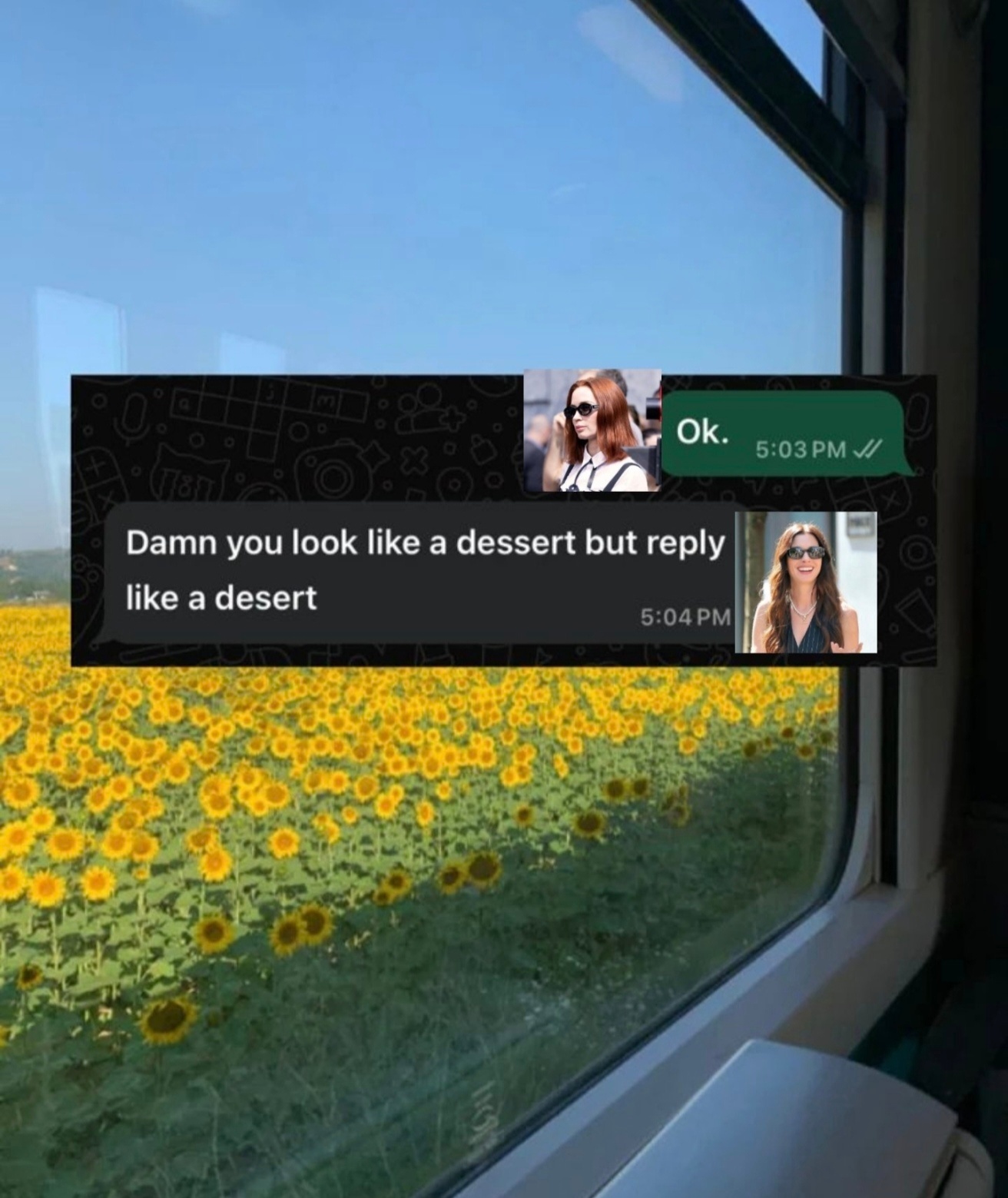 😳😳😳 