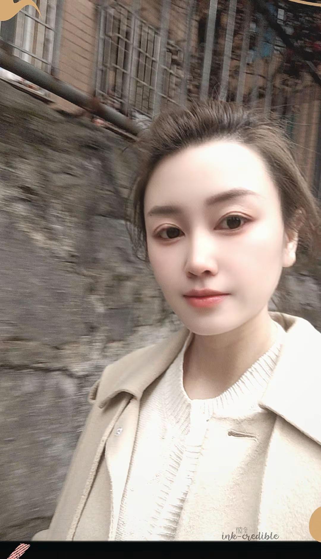 时光滴滴撞撞，季节来来往往所得，所不得皆不如心安理得……