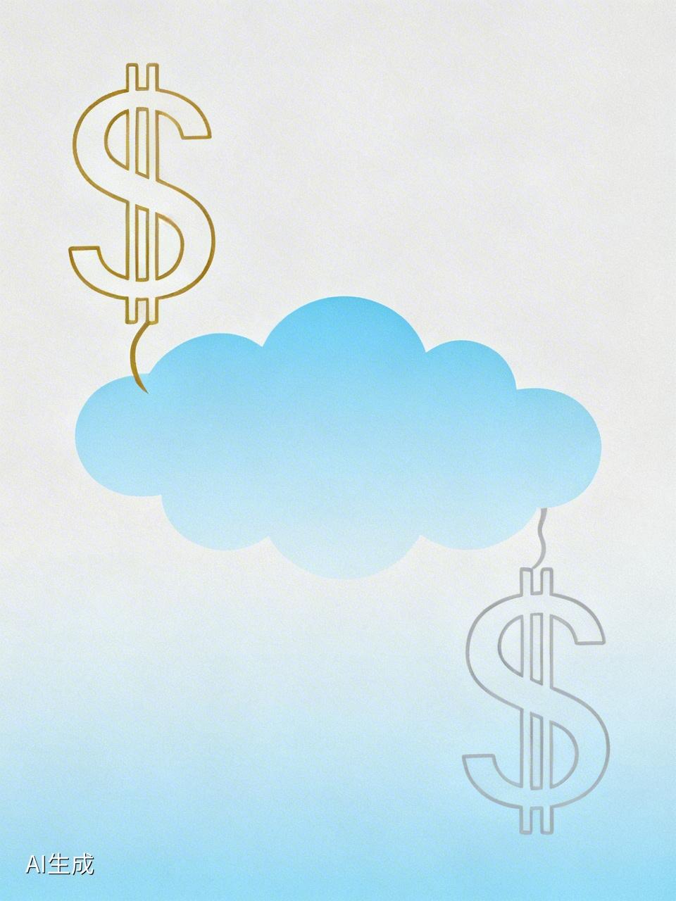 还是美国只知道印钱玩，然后根本就不管老百姓死活。当然，不管怎么样。都是美国人的事