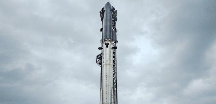2026年9月28日，SpaceX星舰成功进入地球轨道并部署26颗星链V3卫星。