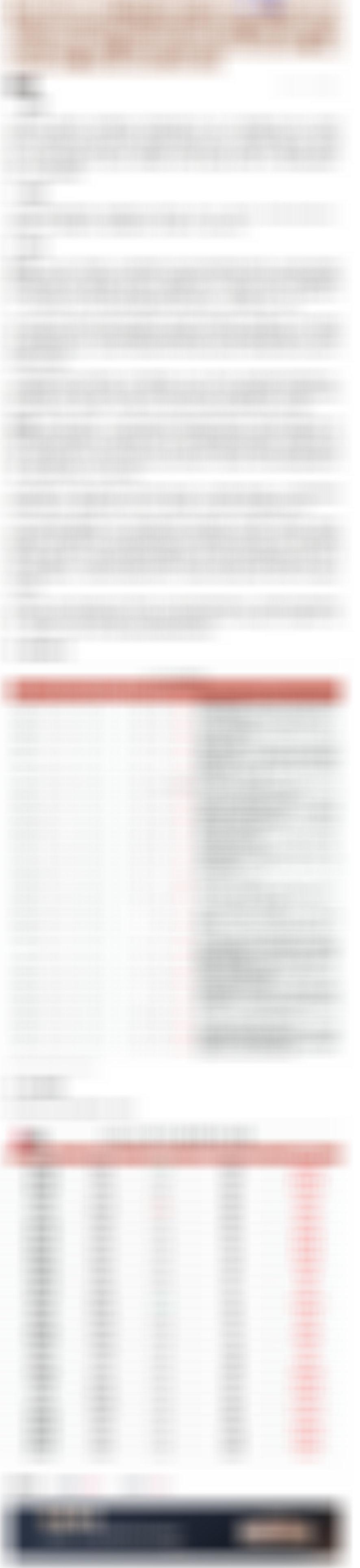 【机构龙虎榜解读】CPO+光芯片+可控核業或9 与多家光芯片与模组企业开展合作并