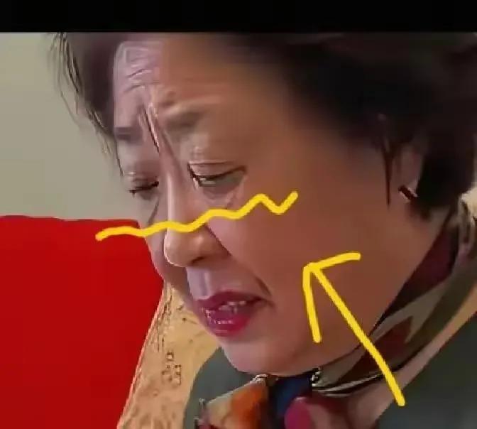 别再说庞书令疯了，她是在给庞家、给那些捐赠文物拼命续命！
 
一个70多岁的老人