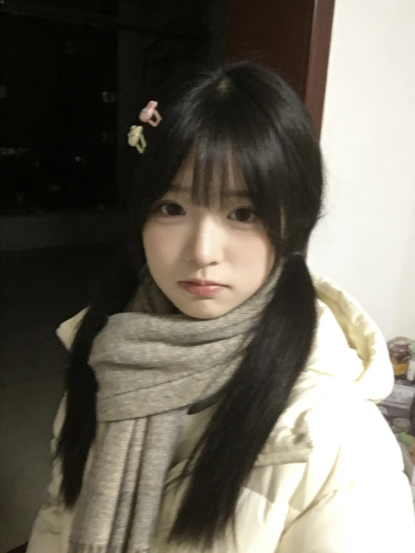 我宁愿浏览你一万次访客文案也不会再说想你