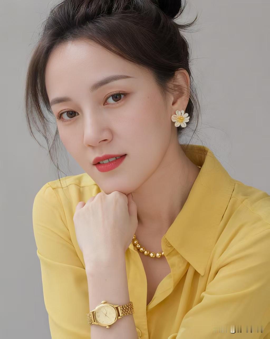 说句实在话，我真不劝你把“依靠男人”当成人生唯一出路。
 
不是说男人靠不住，而