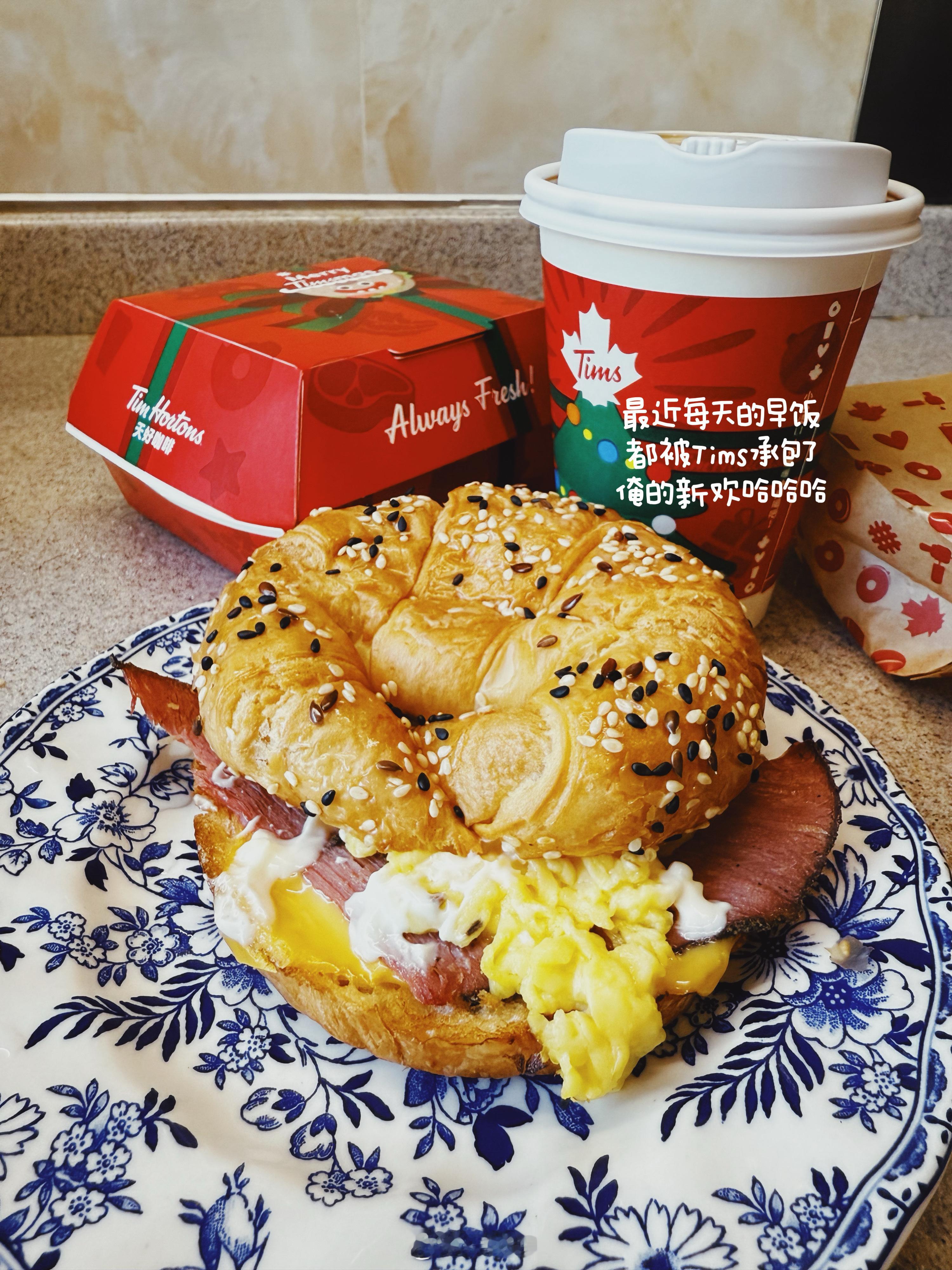 到底是什么品种的猪🐽这么能吃啊喂！最近库库干饭炫零食体脂猛猛涨不停服了我自己了