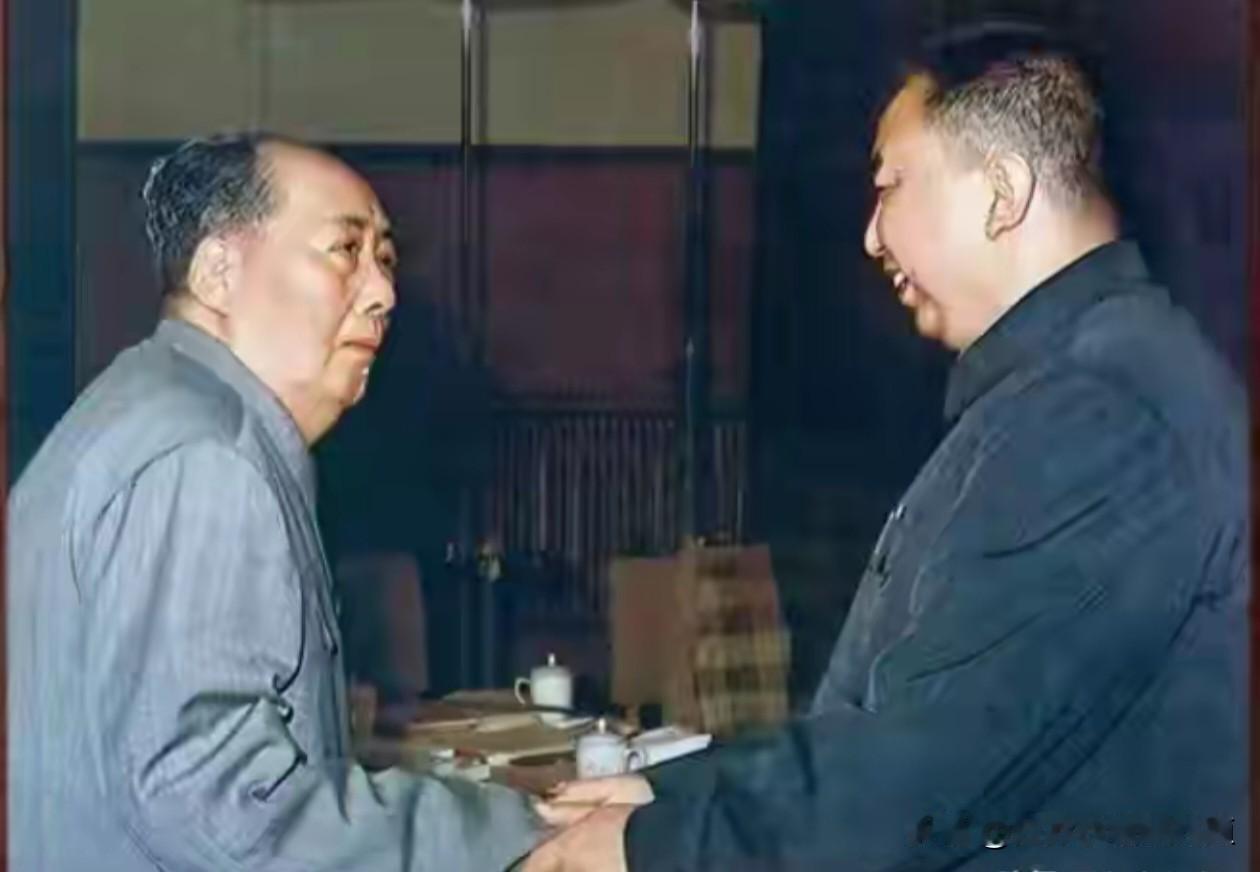 行路将远，
恒心必达！