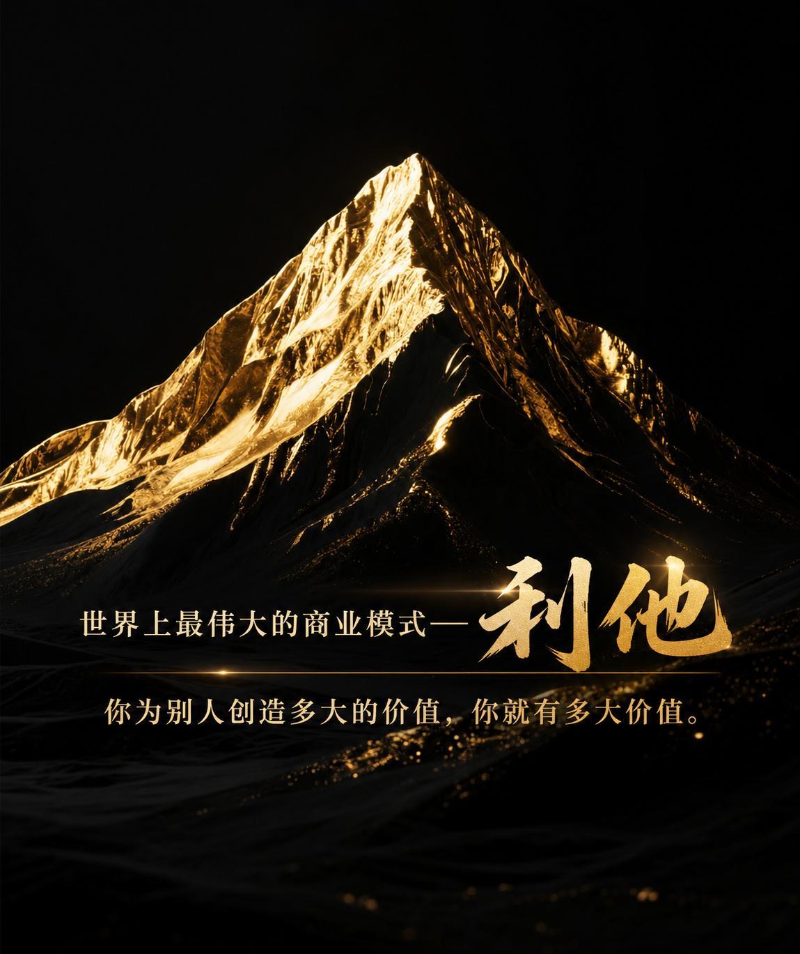 大饼自65600承压回落，62500一线如期兑现，这波回调趋势完美拿下，辰姐全程