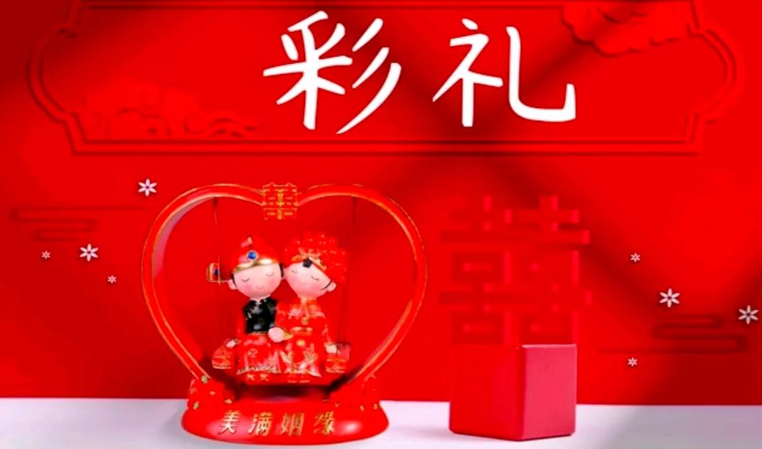 究竟是男性不想结婚？还是女性不想结婚呢？
很明显，男性当然想结婚，但是女性只想和