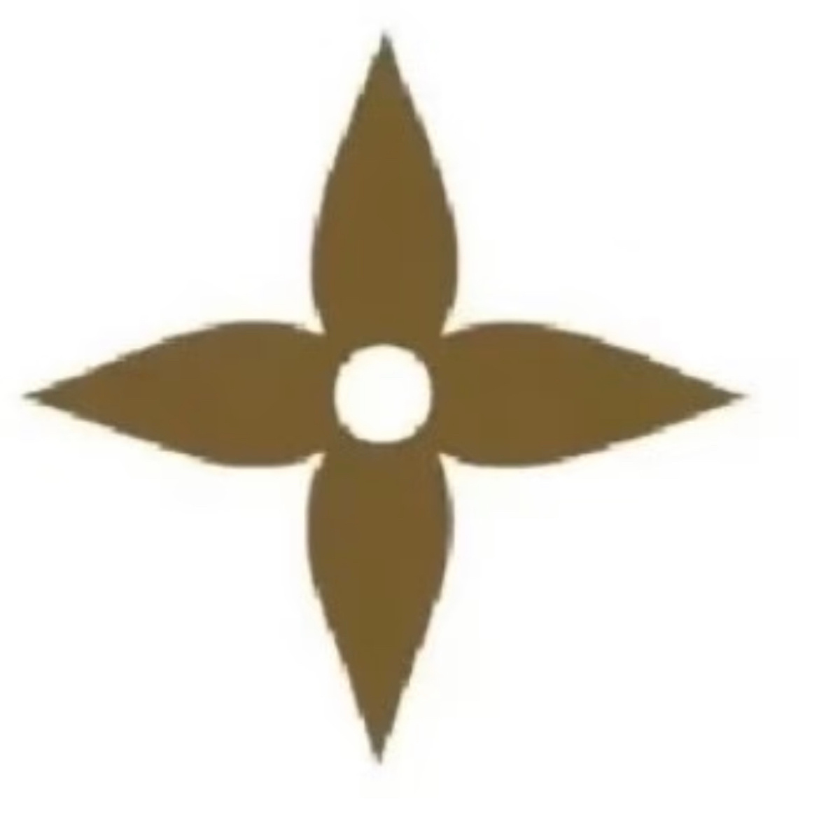 压力给到王者荣耀lv起诉茉莉奶白判赔1030万