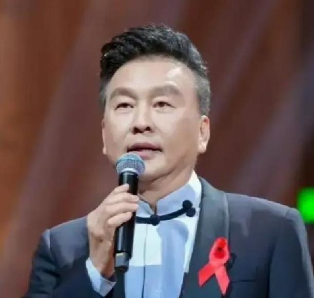 忍无可忍，无需再忍！
4月9日，朱之文在接受北京广播电视台采访的时候说：“人不犯