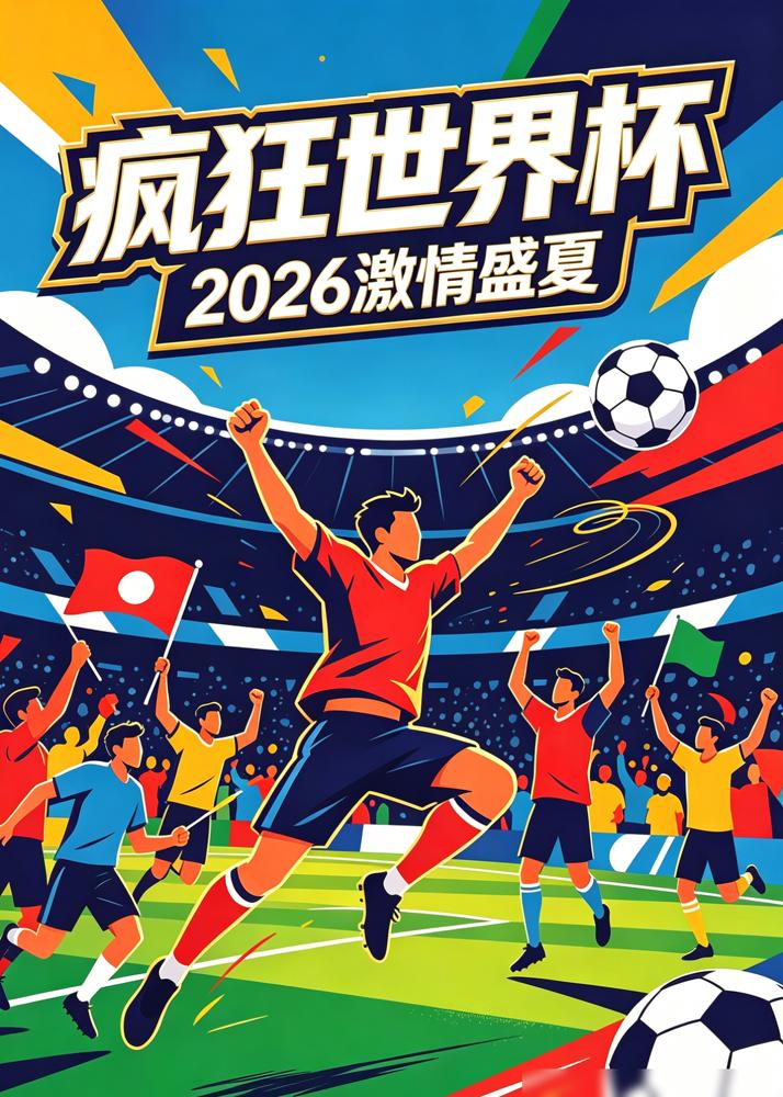 荷兰5-1瑞典。
一场屠杀。
但杀死比赛的，不是什么天才的临场发挥。
就是一套战