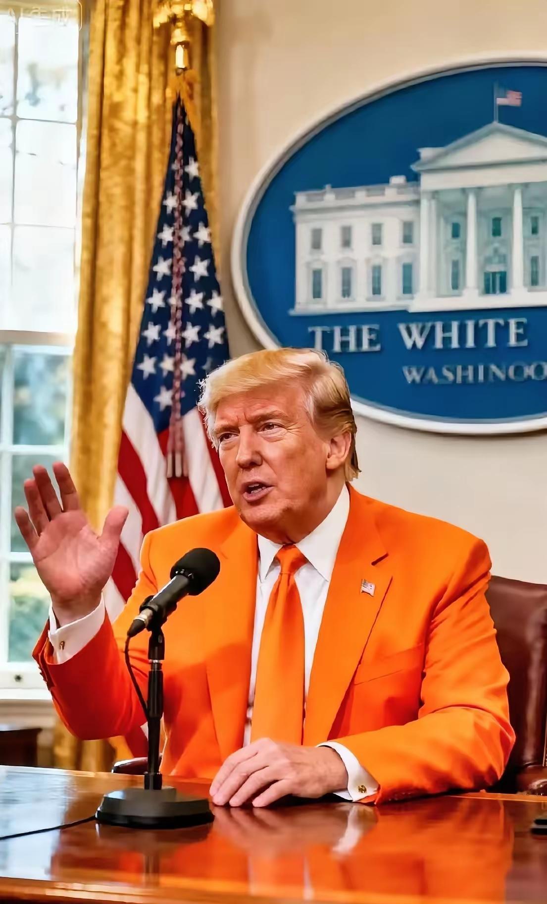 快讯！
美国白宫宣布​​2026年1月15日，美国白宫宣布从今天起对部分进口半导