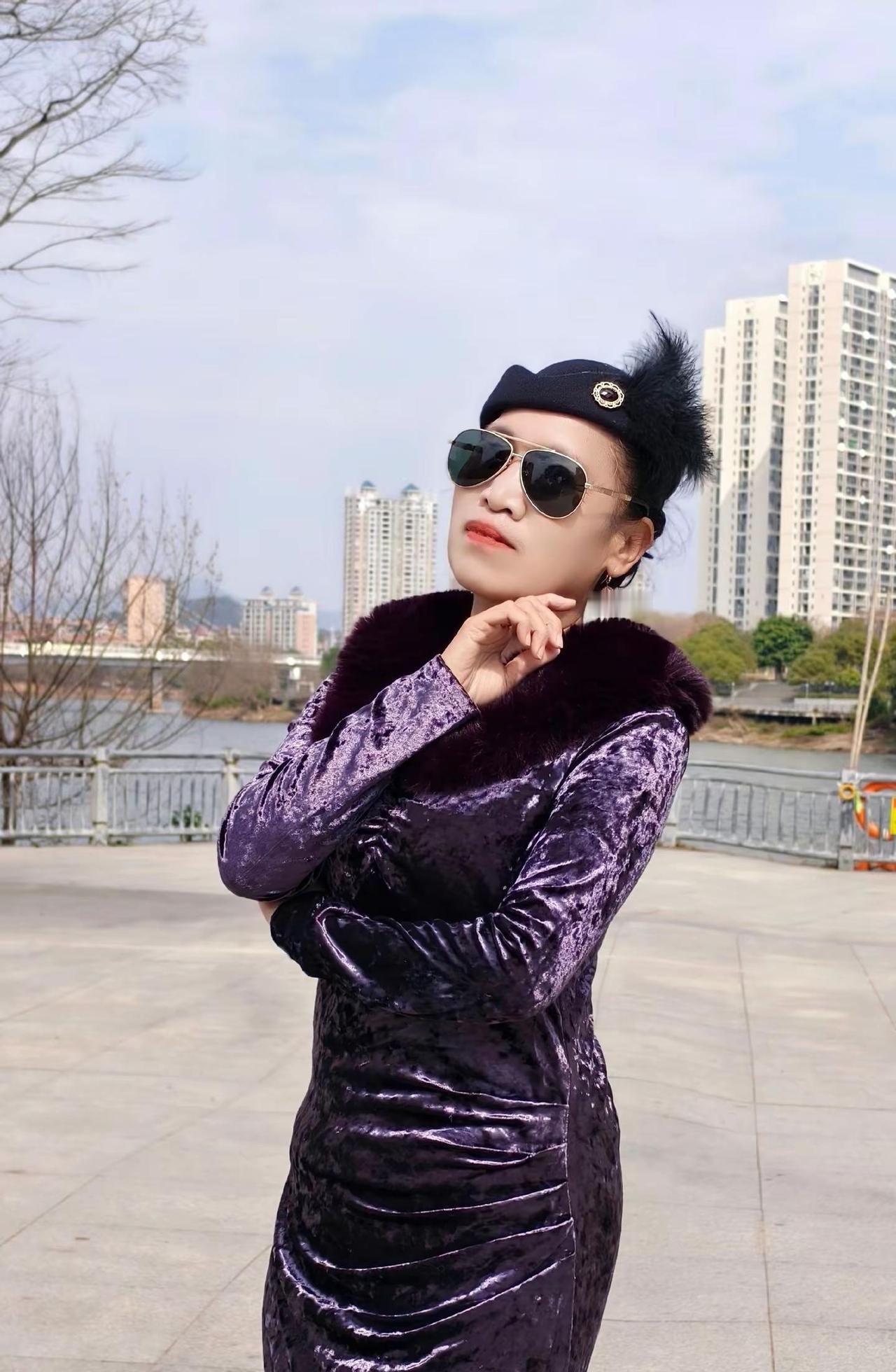 岁月静好，是一种对生活的热爱，是一种对未来的美好期待。