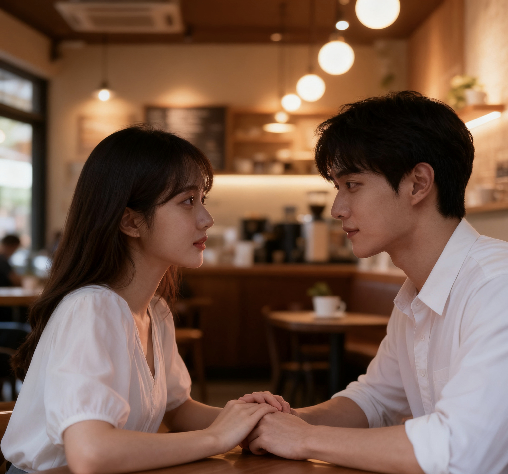 【永远都不要做的事】1、跟知己上床。2、和情人结婚。3、把每个同事当成朋友。4、