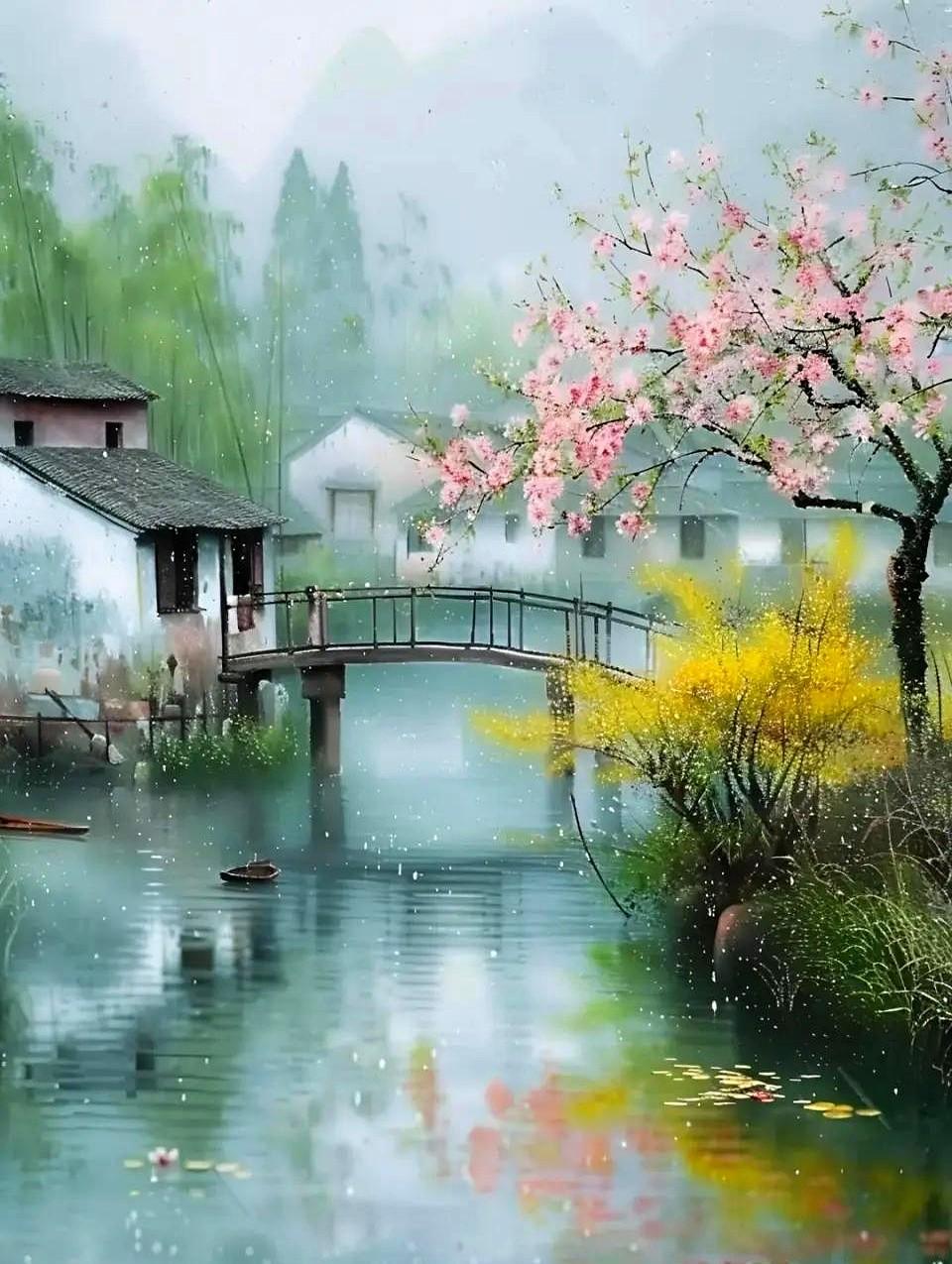 刚刷到一条名为《也防备心很重》的短文, 作者甩出一句“谁突然联系准没好事”, 结